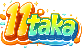 11 Taka